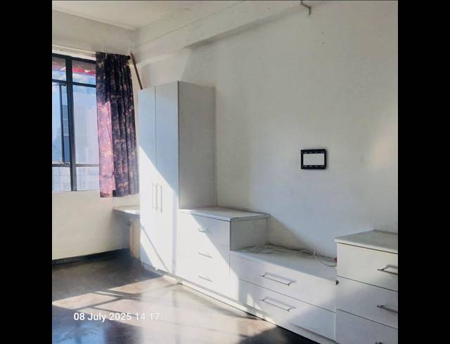 1 BEDROOM APARTMENT FOR SALE IN MABONENG